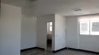 Foto 6 de Apartamento com 4 Quartos à venda, 168m² em Lidice, Uberlândia