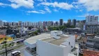 Foto 2 de Apartamento com 3 Quartos à venda, 119m² em Luzia, Aracaju
