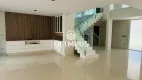 Foto 9 de Casa de Condomínio com 5 Quartos para alugar, 650m² em Jardim Karaíba, Uberlândia