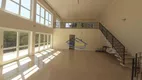 Foto 7 de Casa de Condomínio com 4 Quartos à venda, 500m² em Granja Viana, Carapicuíba