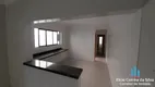 Foto 6 de Casa com 3 Quartos à venda, 164m² em Campo Grande, Santos