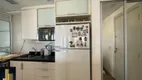 Foto 8 de Apartamento com 2 Quartos à venda, 56m² em Morumbi, São Paulo