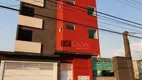 Foto 15 de Apartamento com 2 Quartos à venda, 51m² em Vila Ré, São Paulo