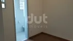 Foto 2 de Apartamento com 3 Quartos à venda, 100m² em Centro, Campinas