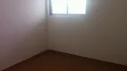 Foto 9 de Apartamento com 4 Quartos à venda, 178m² em Jardim Paqueta, Belo Horizonte