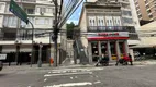 Foto 42 de com 6 Quartos para alugar, 200m² em Botafogo, Rio de Janeiro