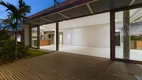 Foto 27 de Casa de Condomínio com 4 Quartos à venda, 387m² em Alphaville Dom Pedro, Campinas