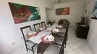 Foto 20 de Apartamento com 3 Quartos à venda, 89m² em Boa Viagem, Recife