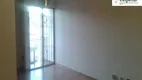 Foto 20 de Apartamento com 2 Quartos à venda, 56m² em Jardim Santa Monica, São Paulo