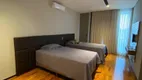 Foto 25 de Casa de Condomínio com 3 Quartos à venda, 400m² em Estância Silveira, Contagem