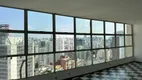 Foto 3 de Sala Comercial com 2 Quartos à venda, 160m² em Centro, São Paulo