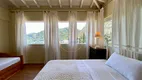 Foto 9 de Casa com 6 Quartos para alugar, 800m² em Joá, Rio de Janeiro