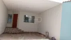 Foto 26 de Sobrado com 3 Quartos à venda, 155m² em Nova Petrópolis, São Bernardo do Campo