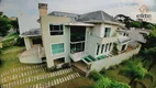 Foto 81 de Casa de Condomínio com 4 Quartos à venda, 608m² em Alphaville Graciosa, Pinhais