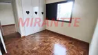 Foto 6 de Apartamento com 3 Quartos à venda, 180m² em Água Fria, São Paulo