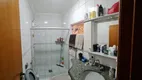 Foto 15 de Casa com 2 Quartos à venda, 130m² em Jardim Morumbi, Sorocaba