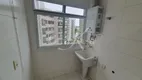 Foto 23 de Apartamento com 3 Quartos à venda, 83m² em Barra da Tijuca, Rio de Janeiro