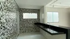 Foto 14 de Apartamento com 4 Quartos à venda, 150m² em Comércio, Salvador