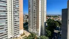 Foto 5 de Apartamento com 2 Quartos à venda, 77m² em Jardim Aquarius, São José dos Campos