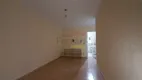 Foto 15 de Apartamento com 2 Quartos para alugar, 125m² em Santana, São Paulo