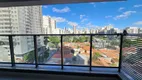 Foto 23 de Apartamento com 1 Quarto à venda, 38m² em Campo Belo, São Paulo