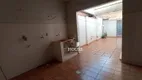 Foto 15 de Casa com 3 Quartos à venda, 120m² em Mirante, Mogi Mirim