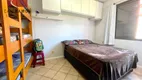 Foto 17 de Apartamento com 2 Quartos à venda, 85m² em Ponta das Canas, Florianópolis