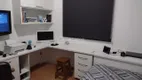 Foto 9 de Apartamento com 2 Quartos à venda, 68m² em Jardim Boa Esperança, Campinas