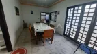 Foto 10 de Casa com 3 Quartos para alugar, 250m² em Vila Boa Vista, São Carlos