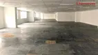 Foto 5 de Sala Comercial para alugar, 500m² em Bela Vista, São Paulo