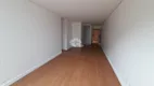 Foto 11 de Apartamento com 2 Quartos à venda, 68m² em Centro, Gramado