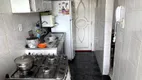 Foto 19 de Apartamento com 2 Quartos à venda, 54m² em Madureira, Rio de Janeiro