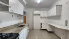 Foto 10 de Apartamento com 4 Quartos para venda ou aluguel, 147m² em Jardim Aquarius, São José dos Campos