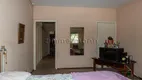 Foto 12 de Casa com 3 Quartos à venda, 400m² em Moema, São Paulo