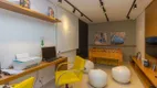 Foto 25 de Apartamento com 1 Quarto à venda, 33m² em Jardim Portal I e II, São Paulo