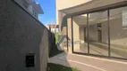 Foto 35 de Casa de Condomínio com 3 Quartos à venda, 250m² em Condomínio Terras de São Francisco, Vinhedo