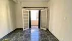 Foto 28 de Apartamento com 3 Quartos à venda, 162m² em Higienópolis, São Paulo