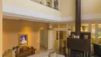 Foto 14 de Casa de Condomínio com 6 Quartos à venda, 1200m² em Paragem dos Verdes Campos, Gravataí