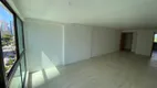 Foto 7 de Apartamento com 3 Quartos à venda, 97m² em Boa Viagem, Recife