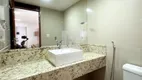Foto 28 de Apartamento com 4 Quartos à venda, 252m² em Manaíra, João Pessoa