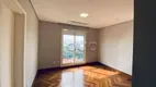 Foto 40 de Apartamento com 4 Quartos à venda, 365m² em Nova Piracicaba, Piracicaba