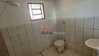 Foto 11 de Casa com 2 Quartos à venda, 155m² em Jardim Amanda I, Hortolândia