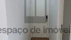 Foto 16 de Apartamento com 2 Quartos à venda, 77m² em Panamby, São Paulo