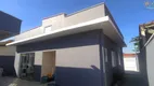 Foto 23 de Casa com 3 Quartos à venda, 99m² em Santa Terezinha, Itanhaém