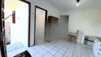 Foto 7 de Casa com 4 Quartos à venda, 185m² em Barra da Lagoa, Florianópolis