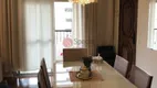 Foto 2 de Apartamento com 3 Quartos à venda, 110m² em Bela Vista, São Paulo