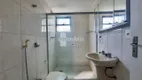 Foto 16 de Apartamento com 3 Quartos à venda, 120m² em Higienópolis, São Paulo