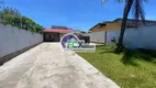 Foto 4 de Casa com 2 Quartos à venda, 65m² em Gaivota Praia, Itanhaém