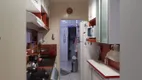 Foto 46 de Apartamento com 2 Quartos à venda, 98m² em Chácara Santo Antônio, São Paulo