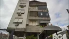 Foto 15 de Apartamento com 2 Quartos à venda, 86m² em Jardim Lindóia, Porto Alegre